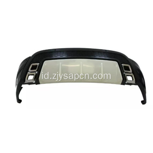 Kit Bodi Konversi Sport Kualitas Penemuan Tinggi